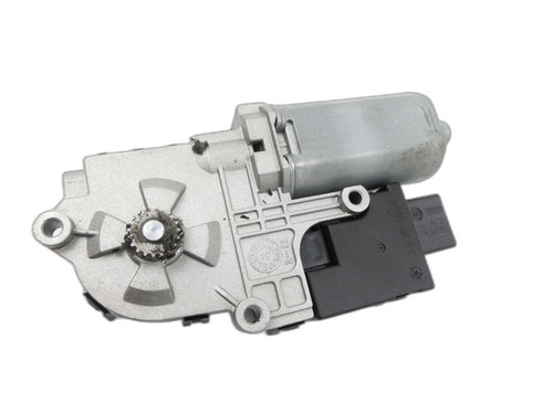 Servomoteur pour protection - servomoteur,