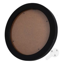  Cercle À Broder Cadre