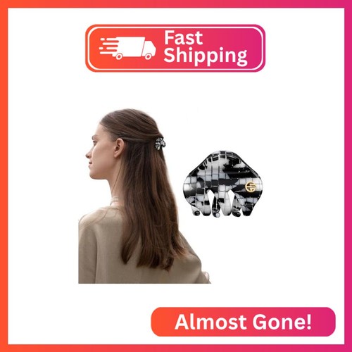 Evita peroni small hair - evita, clip