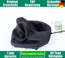 Alfa Romeo Giulia 952