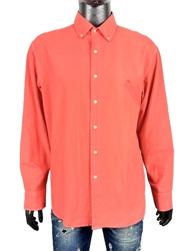 Chemise homme lacoste - chemise,