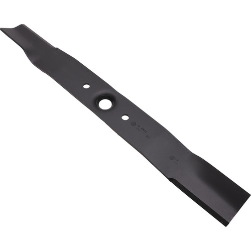 Lame pour tondeuse - 53cm, kaaz