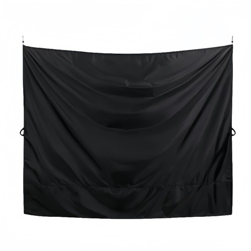 Rideau occultant chambre - rideau,