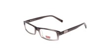 Lunettes vue levi - de,