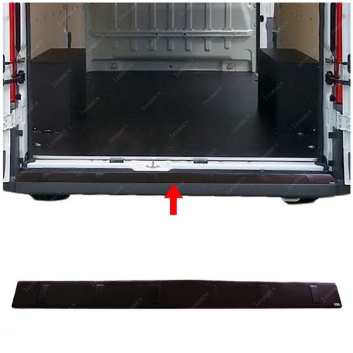 Pour ducato boxer - pour, 2006