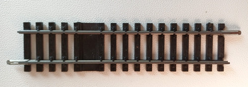 Jouef 475 rail - a,