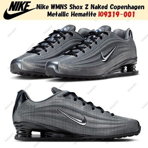 Taille femme nike wmns - taille,