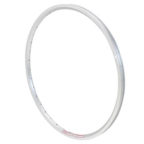 Jante vtt mach1 er 10 - 26",