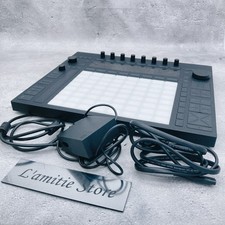 Ableton Push 3 Midi Controller