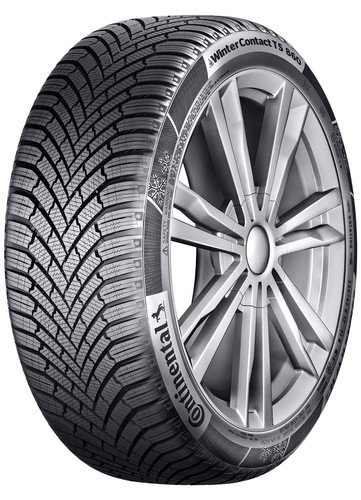 Pneus hiver 205 r16 - pneus, d'hiver
