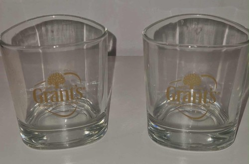 Lot verres grant s - 🥃,