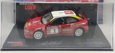 New citroen xsara maxi kit - xsara,