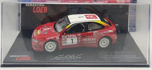 New citroen xsara maxi - !!,