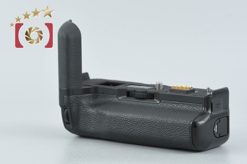 Accessoire pour appareil photo