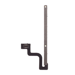 Power button and - power,