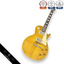 Guitare Gibson Historic