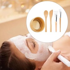 Ensemble Bol Mélangeur pour