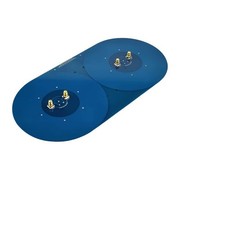 Antenne directionnelle 5 8G