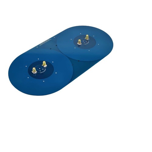 Antenne directionnelle 8g - antenne, 5
