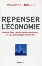 Repenser économie - repenser, l'économie