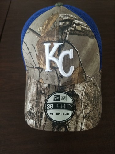 New era cap - new, city