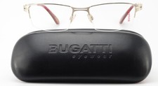 Lunettes bugatti modèle - modèle, 456