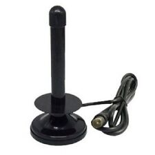 Antenne Tv Numérique