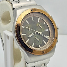 Swatch swiss sr936sw - swatch,