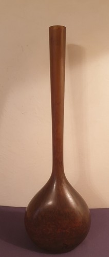 Delatte grand vase - a., delatte,
