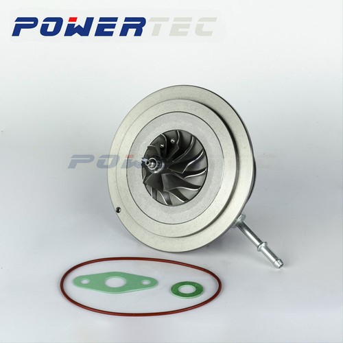 Turbo cartouche gt1549vtc - turbo, for