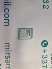 6es7953 8lm31 0aa0 carte - -,