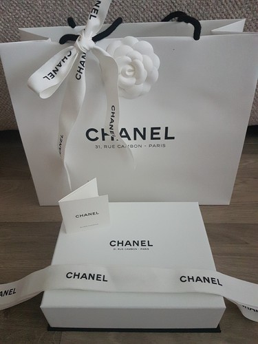 Chanel bijoux - bijoux,,