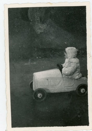 Snapshot photo jouet ancien - snapshot, photo,