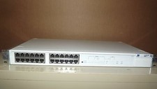 3Com  LinkBuilder FMS II