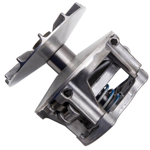 Embrayage primaire for polaris - primaire,