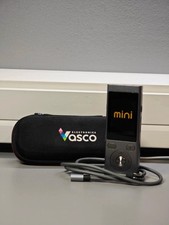 Traducteur vocal Multilingues Vasco Mini 2/Garanti 1an