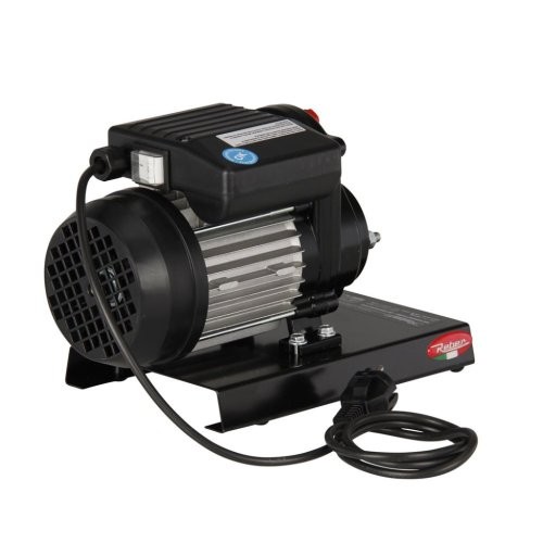 Moteur reber 9601nsp - 9601nsp, w