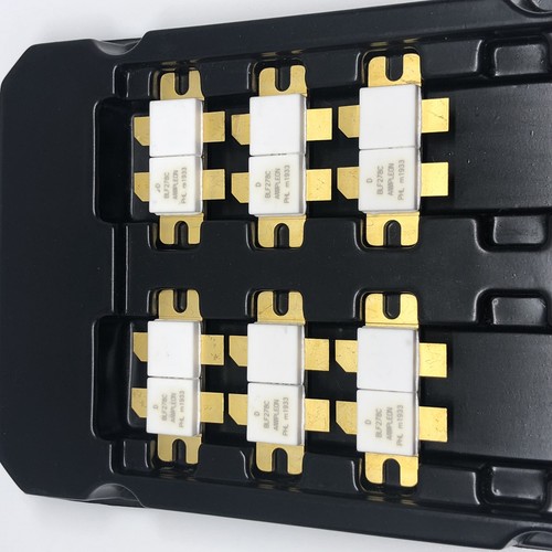 1xblf278 blf278c vhf - vhf, mos