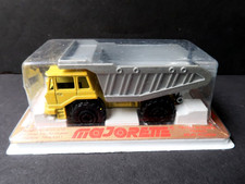 Camion Benne Carriére #274