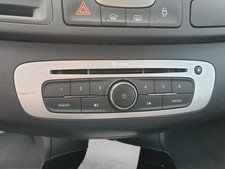 Autoradio d'origine RENAULT