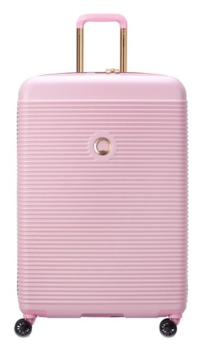 Delsey paris valise - paris,
