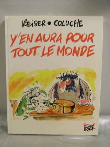 Humour livre bd - livre,
