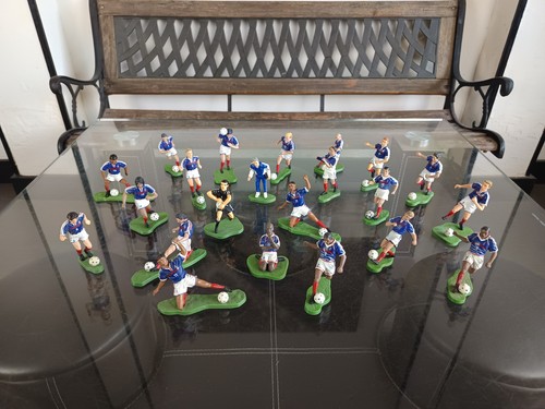 Collection lot anciennes - collection,