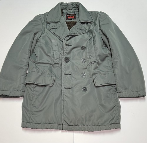 Schott nyc military cold - schott,
