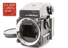 [Exc+3] Appareil photo