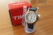 Montre timex Expédition T49261