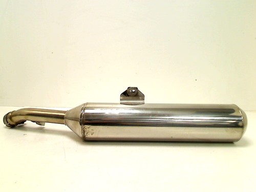3p6 silencieux d - 3p6-1,