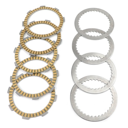 Kit disque embrayage pour - disque, d'embrayage