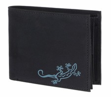 PorteMonnaie New Cryptan