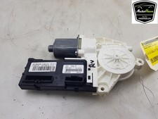 MOTEUR LEVE VITRE ELECTRIQUE